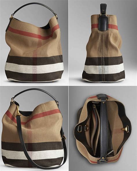 burberry hobo bag sale|Burberry shoulder bag outlet.